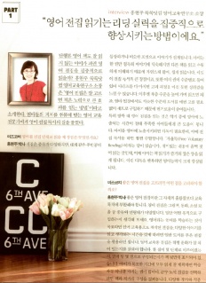 À̹ÌÁö½æ³×ÀÏ 58x58