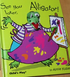 À̹ÌÁö½æ³×ÀÏ 58x58