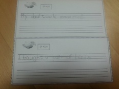 À̹ÌÁö½æ³×ÀÏ 58x58