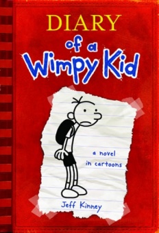 À̹ÌÁö½æ³×ÀÏ 58x58