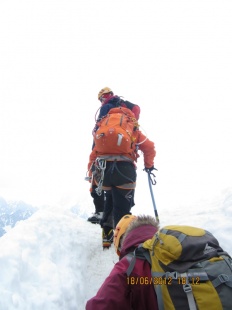 À̹ÌÁö½æ³×ÀÏ 58x58