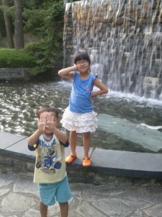 À̹ÌÁö½æ³×ÀÏ 58x58