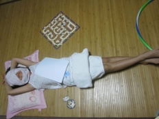 À̹ÌÁö½æ³×ÀÏ 58x58