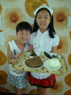 À̹ÌÁö½æ³×ÀÏ 58x58