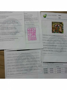 À̹ÌÁö½æ³×ÀÏ 58x58