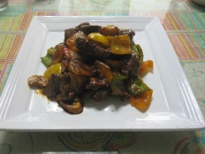 À̹ÌÁö½æ³×ÀÏ 58x58