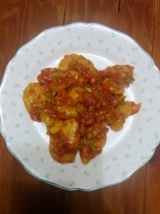 À̹ÌÁö½æ³×ÀÏ 58x58