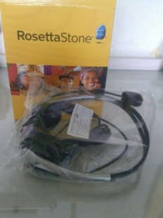 À̹ÌÁö½æ³×ÀÏ 58x58