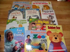 À̹ÌÁö½æ³×ÀÏ 58x58