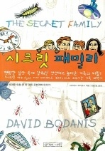 À̹ÌÁö½æ³×ÀÏ 58x58