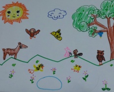 À̹ÌÁö½æ³×ÀÏ 58x58