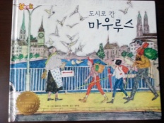 À̹ÌÁö½æ³×ÀÏ 58x58