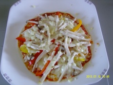 À̹ÌÁö½æ³×ÀÏ 58x58