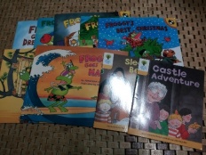 À̹ÌÁö½æ³×ÀÏ 58x58