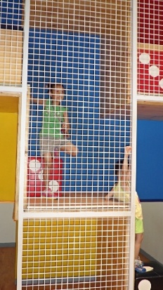 À̹ÌÁö½æ³×ÀÏ 58x58