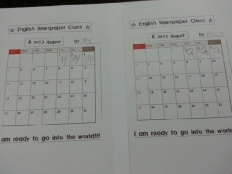 À̹ÌÁö½æ³×ÀÏ 58x58