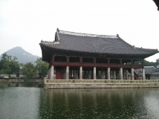 À̹ÌÁö½æ³×ÀÏ 58x58