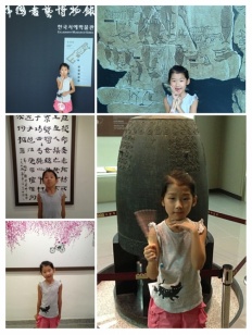 À̹ÌÁö½æ³×ÀÏ 58x58