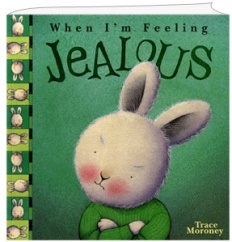 À̹ÌÁö½æ³×ÀÏ 58x58