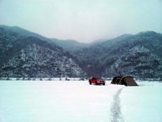 À̹ÌÁö½æ³×ÀÏ 58x58