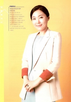 À̹ÌÁö½æ³×ÀÏ 58x58