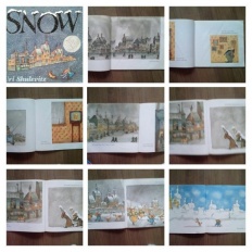 À̹ÌÁö½æ³×ÀÏ 58x58