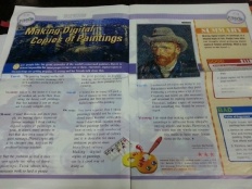 À̹ÌÁö½æ³×ÀÏ 58x58