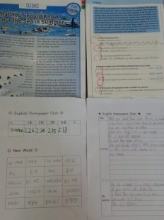 À̹ÌÁö½æ³×ÀÏ 58x58