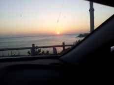 À̹ÌÁö½æ³×ÀÏ 58x58