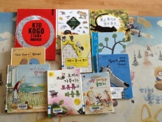 À̹ÌÁö½æ³×ÀÏ 58x58