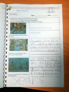 À̹ÌÁö½æ³×ÀÏ 58x58