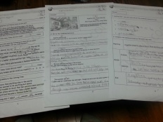 À̹ÌÁö½æ³×ÀÏ 58x58