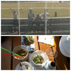 À̹ÌÁö½æ³×ÀÏ 58x58