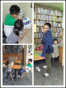 À̹ÌÁö½æ³×ÀÏ 58x58