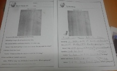 À̹ÌÁö½æ³×ÀÏ 58x58