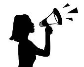 À̹ÌÁö½æ³×ÀÏ 58x58