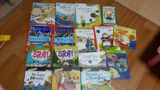 À̹ÌÁö½æ³×ÀÏ 58x58