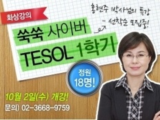 À̹ÌÁö½æ³×ÀÏ 58x58