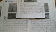 À̹ÌÁö½æ³×ÀÏ 58x58