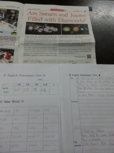 À̹ÌÁö½æ³×ÀÏ 58x58