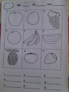 À̹ÌÁö½æ³×ÀÏ 58x58