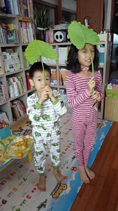 À̹ÌÁö½æ³×ÀÏ 58x58