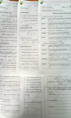 À̹ÌÁö½æ³×ÀÏ 58x58