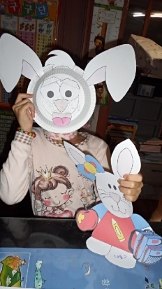 À̹ÌÁö½æ³×ÀÏ 58x58