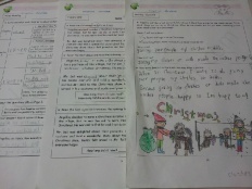 À̹ÌÁö½æ³×ÀÏ 58x58