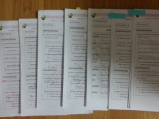 À̹ÌÁö½æ³×ÀÏ 58x58