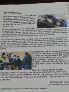 À̹ÌÁö½æ³×ÀÏ 58x58