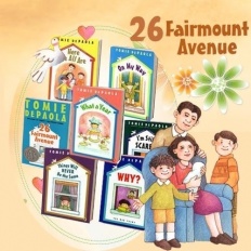 À̹ÌÁö½æ³×ÀÏ 58x58