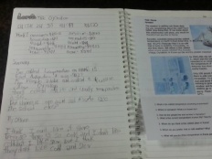 À̹ÌÁö½æ³×ÀÏ 58x58