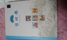 À̹ÌÁö½æ³×ÀÏ 58x58